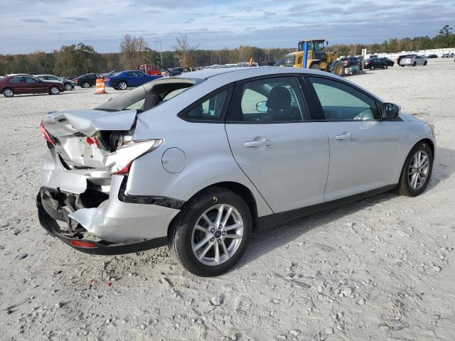 Photo 3 from auction – 2015 FORD FOCUS SE with VIN 1FADP3F23FL201721