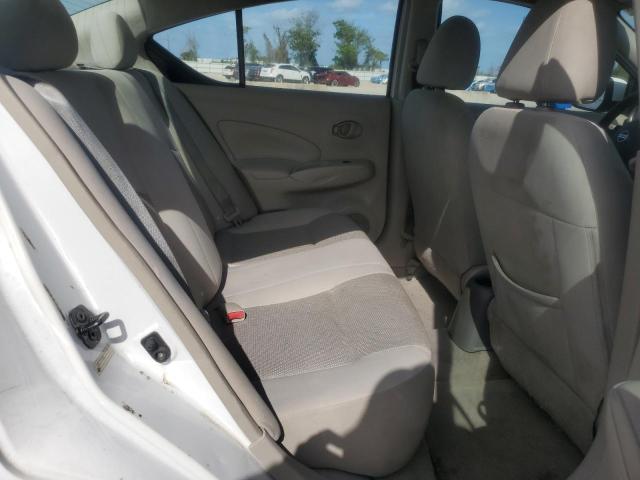 Photo 10 from auction – 2012 NISSAN VERSA S with VIN 3N1CN7AP5CL841020