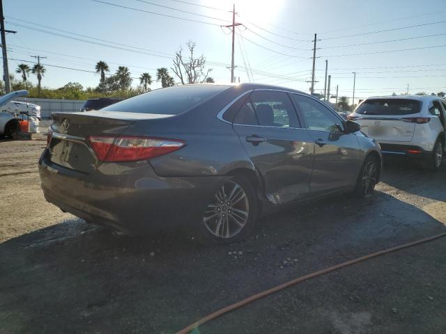 Photo 3 from auction – 2015 TOYOTA CAMRY LE with VIN 4T1BF1FKXFU113229