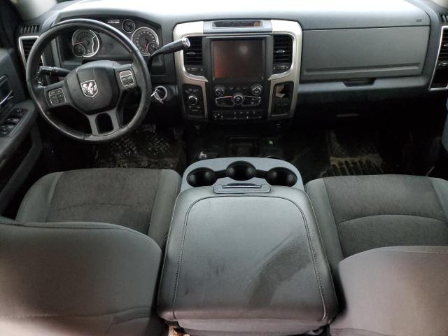 Photo 8 from auction – 2015 RAM 2500 POWER with VIN 3C6TR5EJ6FG570517