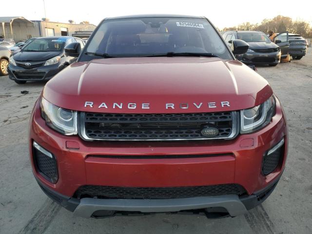 Photo 5 from auction – 2017 LAND ROVER RANGE ROVE with VIN SALVP2BGXHH237592