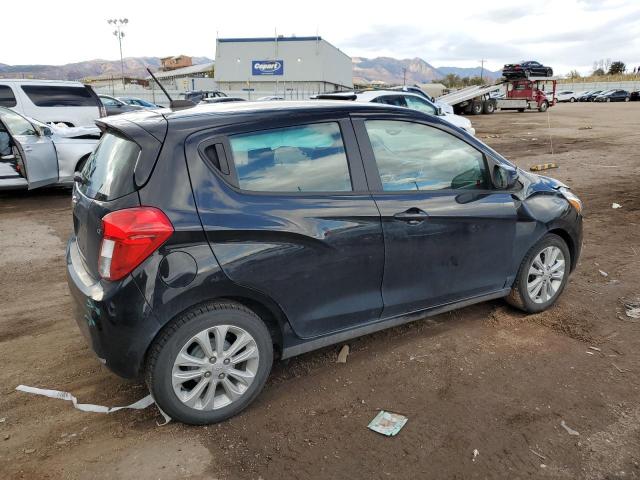 Zdjęcie 3 z aukcji – 2017 CHEVROLET SPARK 1LT z VIN KL8CD6SA8HC773635