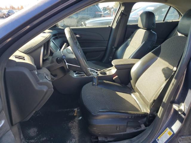 Photo 7 from auction – 2014 CHEVROLET MALIBU 1LT with VIN 1G11C5SL9EF164022