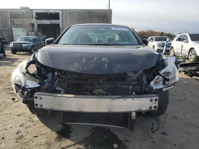 Photo 5 from auction – 2015 NISSAN ALTIMA 2.5 with VIN 1N4AL3AP1FC111517