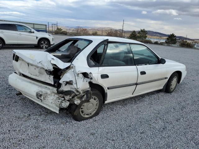 صورة رقم 3 من المزاد - 1997 SUBARU LEGACY L مع VIN 4S3BD4358V6207154