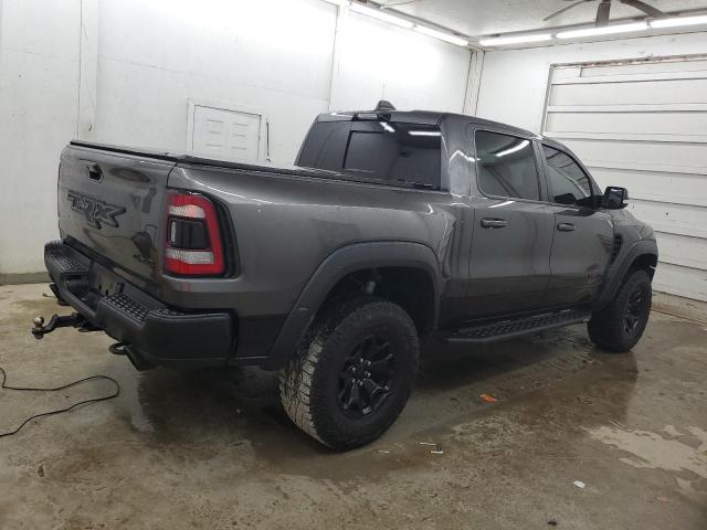 Фото 3 с аукциона – 2022 RAM 1500 TRX с VIN 1C6SRFU99NN264149