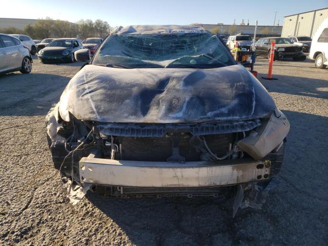 Photo 5 from auction – 2017 NISSAN MAXIMA 3.5 with VIN 1N4AA6AP2HC380703