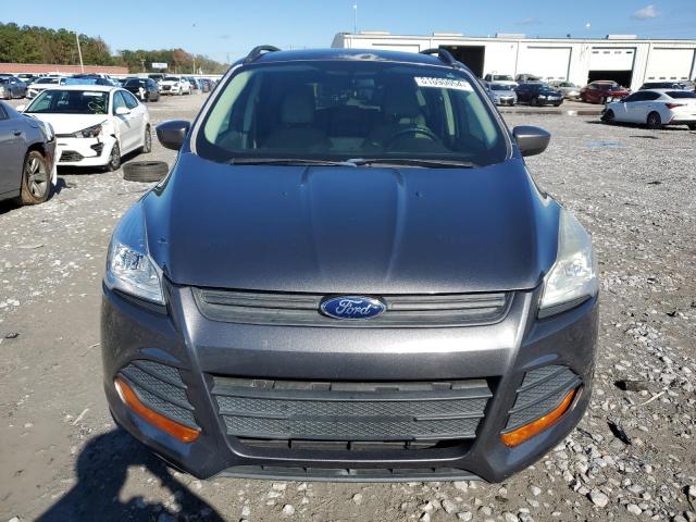 Photo 5 from auction – 2014 FORD ESCAPE SE with VIN 1FMCU0GX6EUB22278