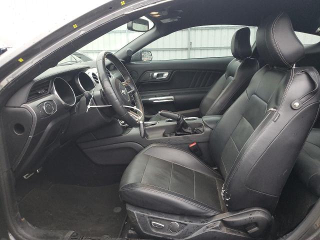 Photo 7 from auction – 2019 FORD MUSTANG GT with VIN 1FA6P8CF2K5199178