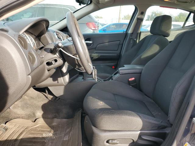 Photo 7 from auction – 2007 PONTIAC GRAND PRIX with VIN 2G2WP552171162946