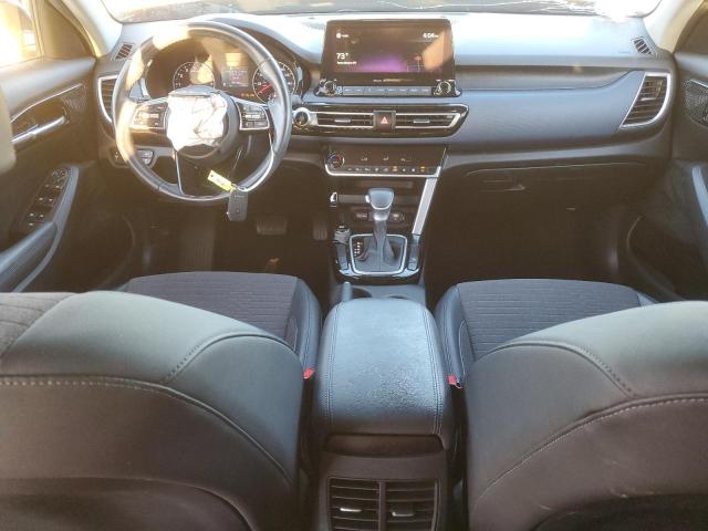 Photo 8 from auction – 2022 KIA SELTOS S with VIN KNDEU2AA8N7262764