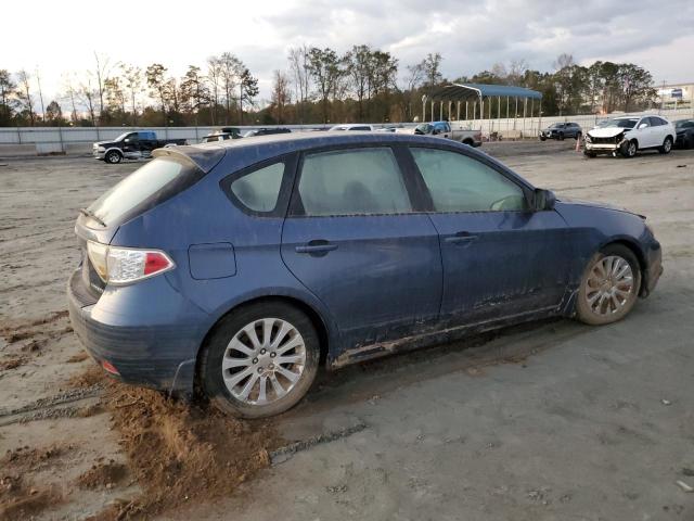 Photo 3 from auction – 2011 SUBARU IMPREZA 2. with VIN JF1GH6B62BH819128