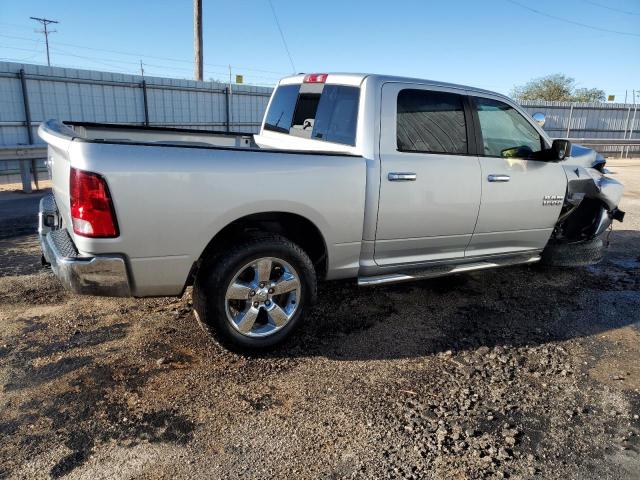Photo 3 from auction – 2014 RAM 1500 SLT with VIN 1C6RR6LT9ES128536