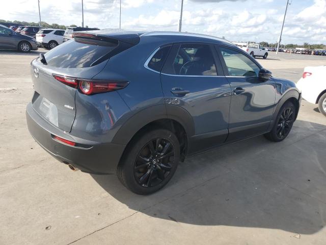 صورة رقم 3 من المزاد - 2023 MAZDA CX-30 PREF مع VIN 3MVDMBCM6PM532035