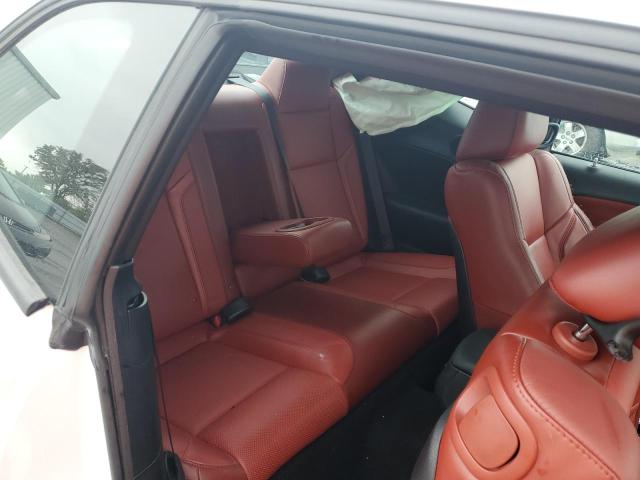 Photo 10 from auction – 2019 DODGE CHALLENGER with VIN 2C3CDZAG0KH719463