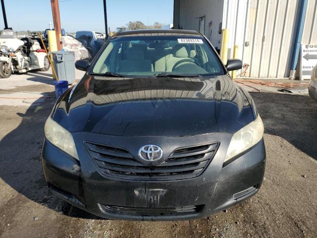 Photo 5 from auction – 2008 TOYOTA CAMRY CE with VIN 4T1BE46K98U217637