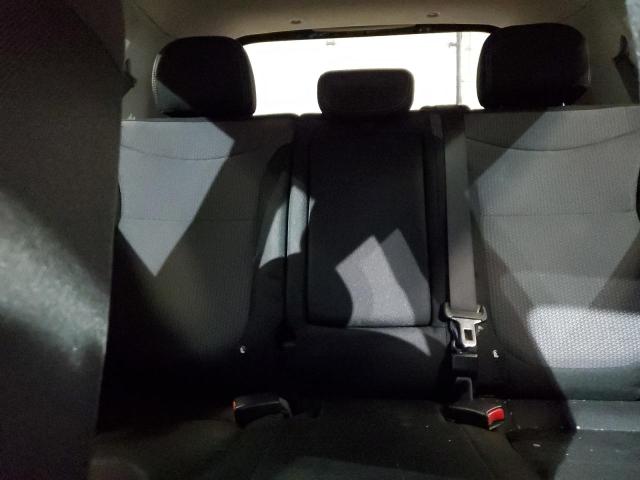 صورة رقم 10 من المزاد - 2018 KIA SOUL + مع VIN KNDJP3A58J7558358