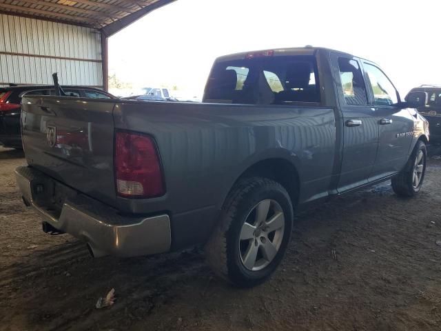 Photo 3 from auction – 2012 DODGE RAM 1500 S with VIN 1C6RD6FT2CS228498