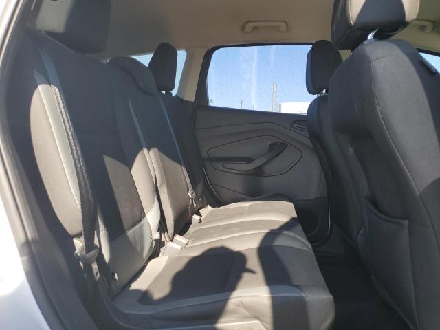 Фото 11 с аукциона – 2015 FORD ESCAPE S с VIN 1FMCU0F78FUB40915