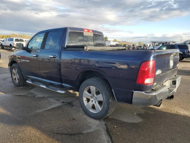 Photo 2 from auction – 2012 DODGE RAM 1500 S with VIN 1C6RD7GT8CS185015