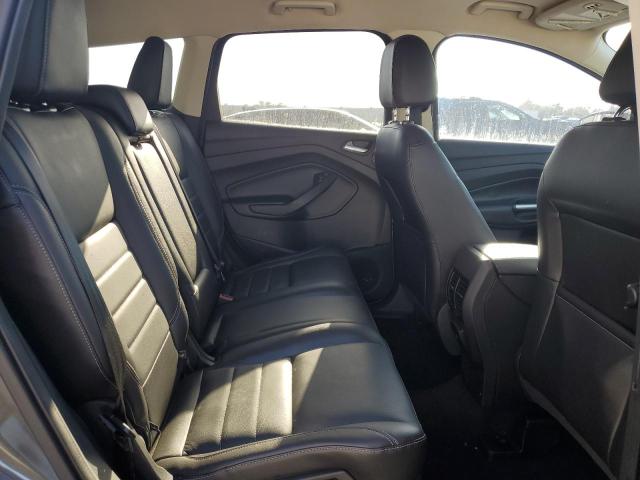 Photo 11 from auction – 2016 FORD ESCAPE TIT with VIN 1FMCU0J98GUB66943