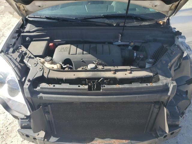 Photo 12 from auction – 2012 GMC ACADIA DEN with VIN 1GKKVTED2CJ169480