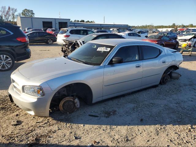 DODGE CHARGER 2010 with VIN 2B3AA4CT2AH188730 - Photo from auction