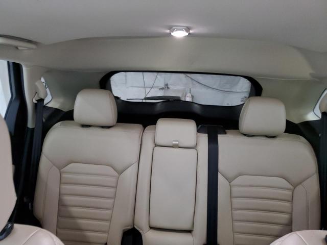 Photo 10 from auction – 2016 FORD EDGE SEL with VIN 2FMPK4J86GBB43978