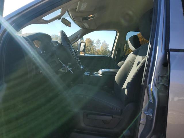 Photo 7 from auction – 2020 RAM 3500 TRADE with VIN 3C63RRGL7LG223781