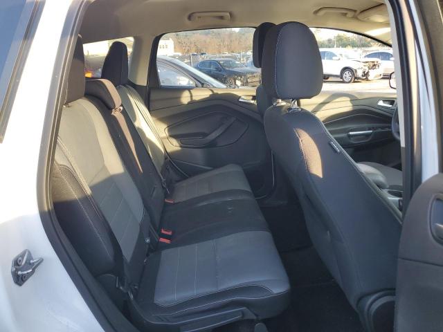 Photo 11 from auction – 2016 FORD ESCAPE SE with VIN 1FMCU9GX1GUC70846