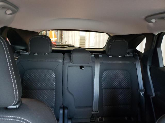 Photo 10 from auction – 2023 FORD ESCAPE ACT with VIN 1FMCU9GN9PUB41056