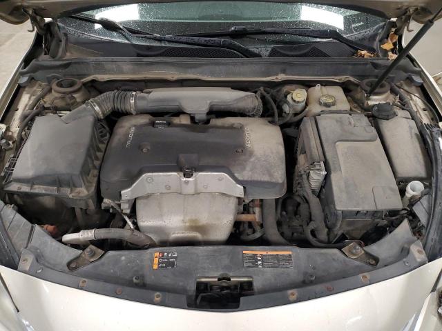 Photo 11 from auction – 2014 CHEVROLET MALIBU LS with VIN 1G11B5SL5EF255985