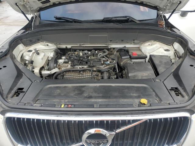 Photo 11 from auction – 2016 VOLVO XC90 T6 with VIN YV4A22PK4G1037331