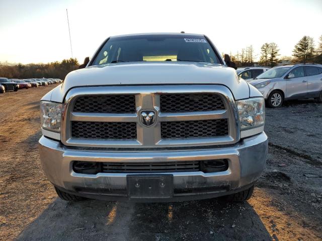 Zdjęcie 5 z aukcji – 2018 RAM 2500 ST z VIN 3C6UR5CJ5JG404831