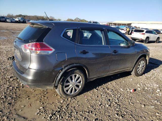 Фото 3 с аукциона – 2016 NISSAN ROGUE с VIN KNMAT2MV9GP685548