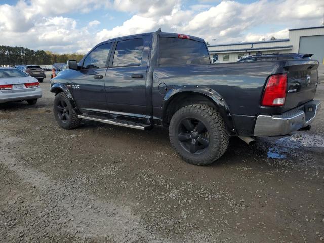 Photo 2 from auction – 2014 RAM 1500 SLT with VIN 1C6RR7LTXES444016