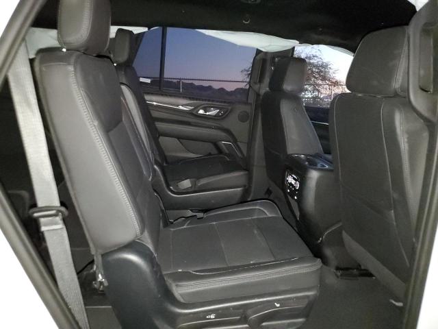 Photo 11 from auction – 2023 GMC YUKON DENA with VIN 1GKS2DKL5PR360764