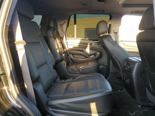 Photo 10 from auction – 2015 GMC YUKON DENA with VIN 1GKS2CKJ2FR669793
