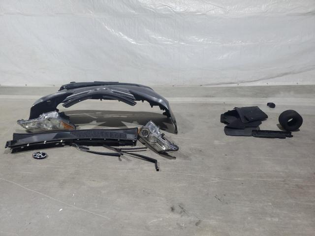 Photo 13 from auction – 2013 TOYOTA RAV4 LIMIT with VIN JTMDFREV1D5003975