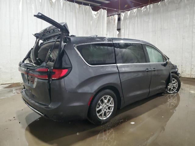 Photo 3 from auction – 2023 CHRYSLER PACIFICA T with VIN 2C4RC1BG4PR594526