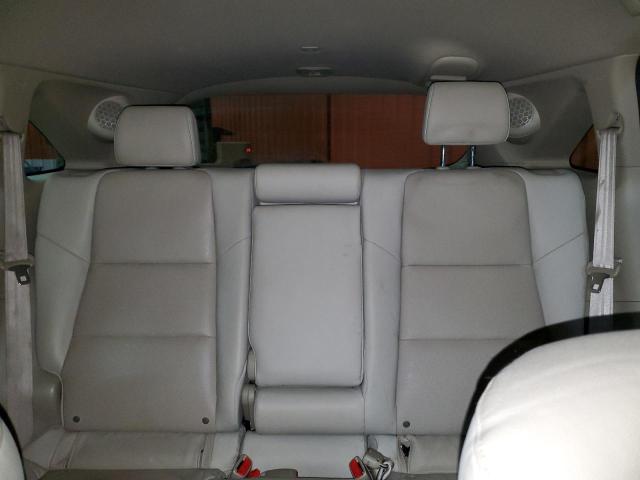 Photo 10 from auction – 2013 ACURA RDX TECHNO with VIN 5J8TB4H55DL801205