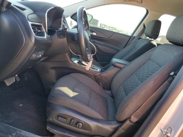 Photo 7 from auction – 2019 CHEVROLET EQUINOX LT with VIN 2GNAXLEX4K6284323