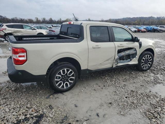 Photo 3 from auction – 2024 FORD MAVERICK L with VIN 3FTTW8S90RRA79396