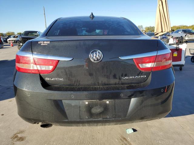Photo 6 from auction – 2015 BUICK VERANO with VIN 1G4PS5SK0F4194885