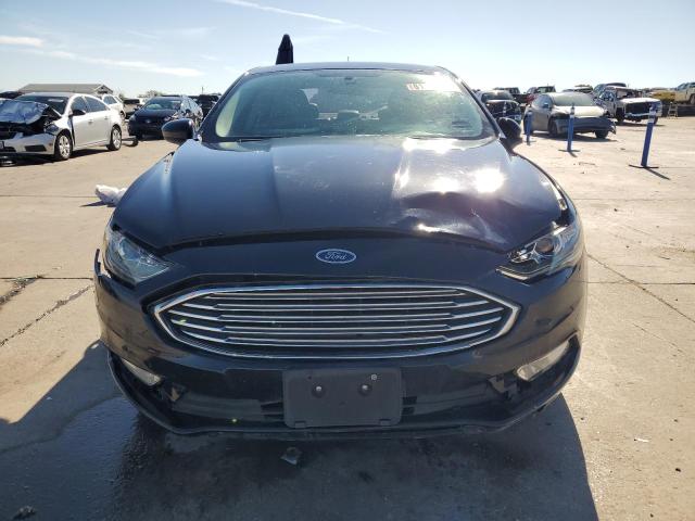 Photo 5 from auction – 2017 FORD FUSION SE with VIN 3FA6P0H78HR214467