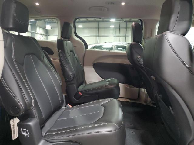Photo 11 from auction – 2023 CHRYSLER PACIFICA T with VIN 2C4RC3BG9PR600221