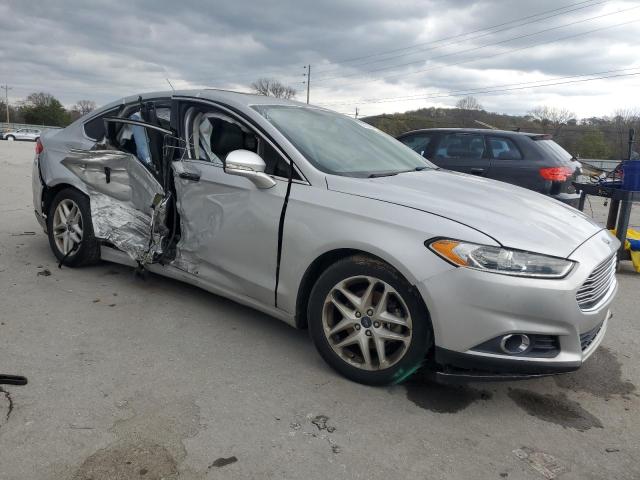 Photo 4 from auction – 2015 FORD FUSION SE with VIN 3FA6P0HD1FR287957