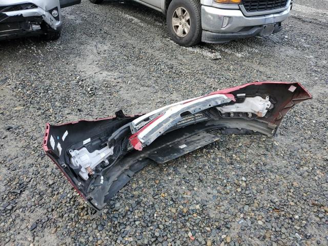 Photo 12 from auction – 2014 CHEVROLET VOLT with VIN 1G1RF6E44EU150304