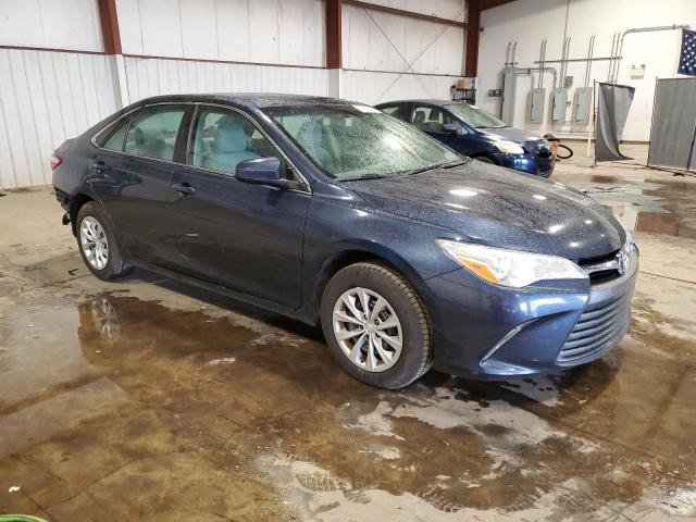 Photo 4 from auction – 2017 TOYOTA CAMRY LE with VIN 4T1BF1FK4HU809913