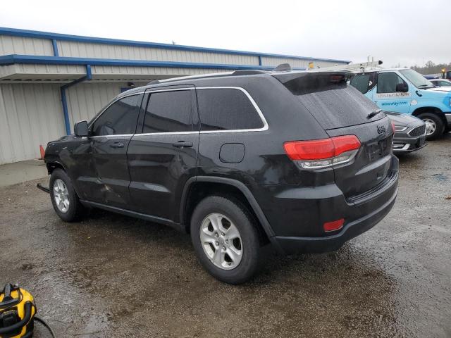Photo 2 from auction – 2014 JEEP GRAND CHER with VIN 1C4RJEAG4EC213617